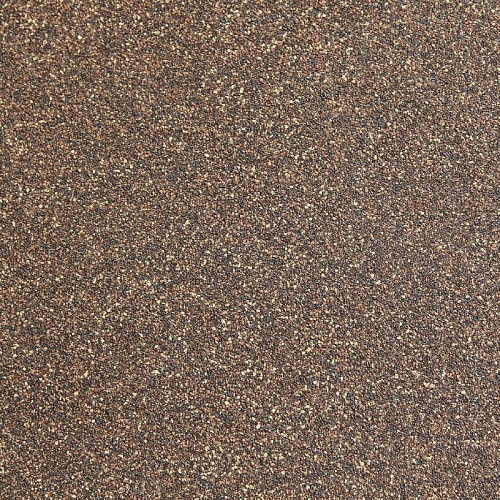 Ендовый ковер Docke Медный