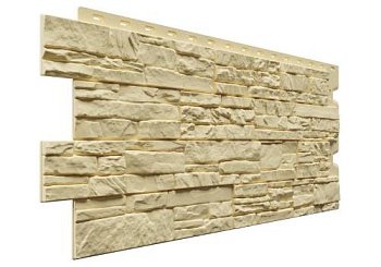 Коллекция Алтай