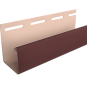 Комплектующие и аксессуары Комплектующие и аксессуары