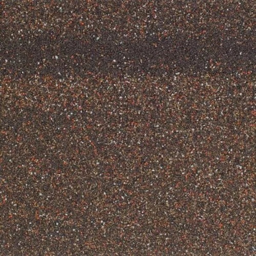 Коньково-карнизная черепица ТЕХНОНИКОЛЬ SHINGLAS Алабама