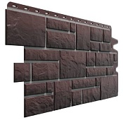 Коллекция Burg Коллекция Burg