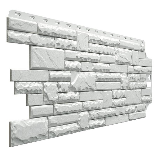 Фасадная панель Docke Premium Stern, Навахо Фасадная панель Docke Premium Stern, Навахо