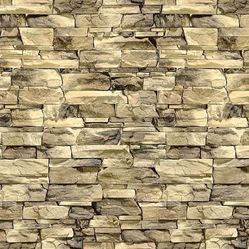 Планка угла внутреннего 115х115х2000 (ECOSTEEL-01-Песчаник-0.5) Планка угла внутреннего 115х115х2000 (ECOSTEEL-01-Песчаник-0.5)