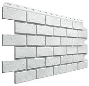 Коллекция Berg Коллекция Berg