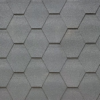 коллекция Кёльн