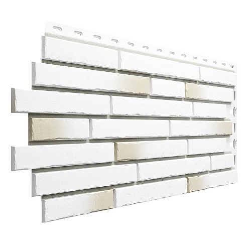 Фасадная панель Docke Premium Klinker, Монте Фасадная панель Docke Premium Klinker, Монте