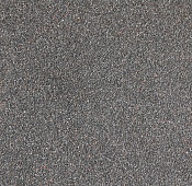 Ендовые ковры