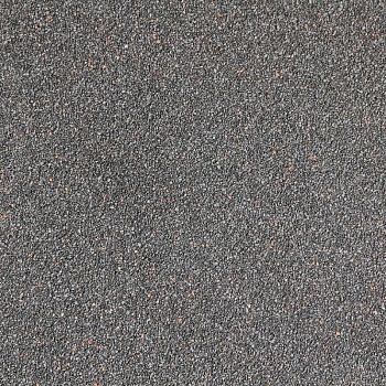 Ендовые ковры