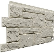 Коллекция Сланец