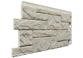 Коллекция Сланец