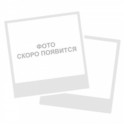 Штакетник металлический МП LАNE-O 16,5х99 (ПЭМАД-01-9005\9005-0.4)