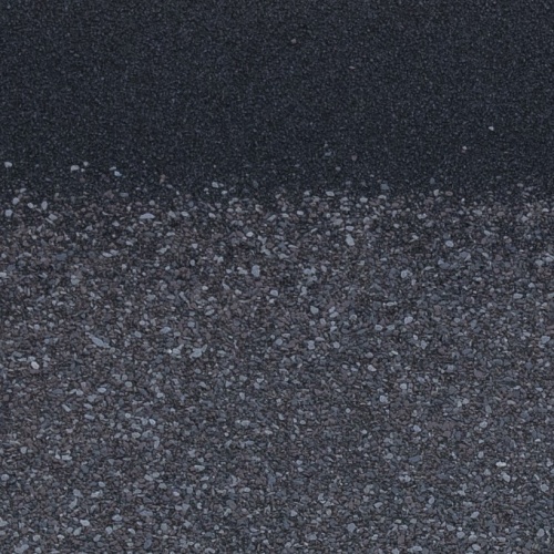 Коньково-карнизная черепица Mansion Эрандел Коньково-карнизная черепица Mansion Эрандел