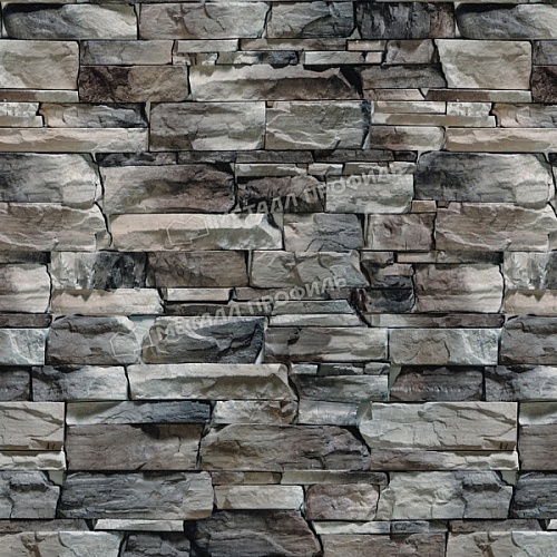 Планка ендовы нижняя 298х298х2000 (ECOSTEEL-01-БелыйКамень-0.5) Планка ендовы нижняя 298х298х2000 (ECOSTEEL-01-БелыйКамень-0.5)