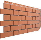 Коллекция Флемиш