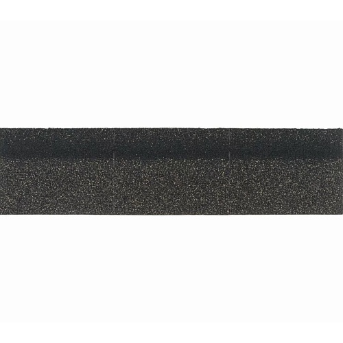 Коньково-карнизная черепица ТЕХНОНИКОЛЬ SHINGLAS Махагон Коньково-карнизная черепица ТЕХНОНИКОЛЬ SHINGLAS Махагон