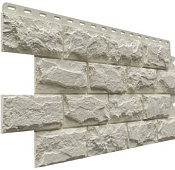 Коллекция Дюфур