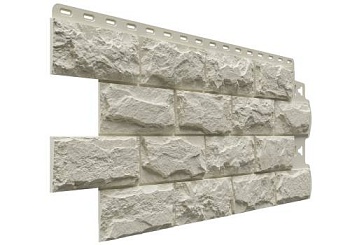 Коллекция Дюфур