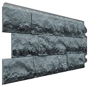 Коллекция Fels Коллекция Fels