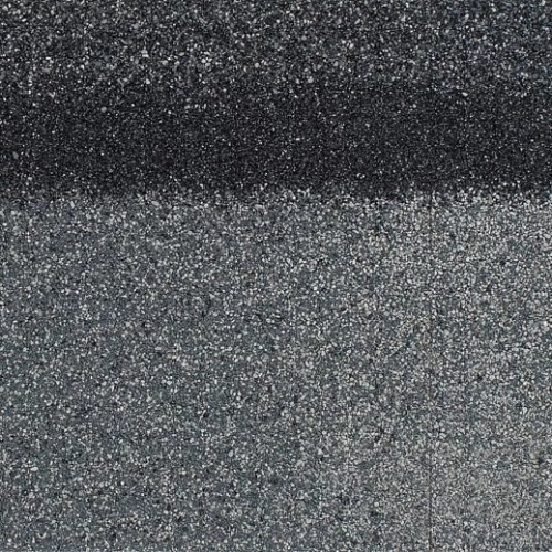 Коньково-карнизная черепица ТЕХНОНИКОЛЬ SHINGLAS Ниагара Коньково-карнизная черепица ТЕХНОНИКОЛЬ SHINGLAS Ниагара