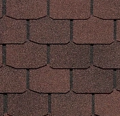 Коллекция Сланец