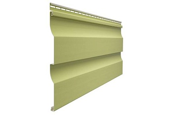 Корабельный брус D4.5D