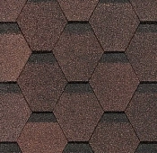 Коллекция Карат