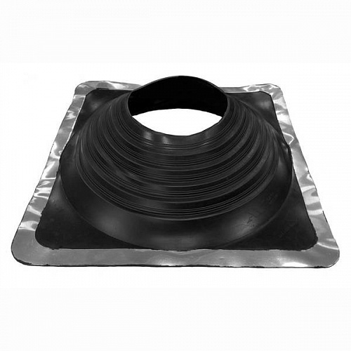 Резиновый уплотнитель Roofseal №6/9 (260-460)