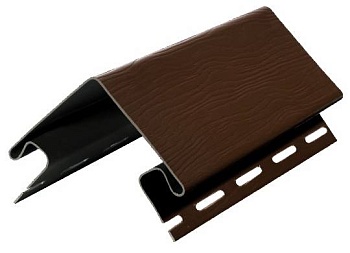 Углы наружние