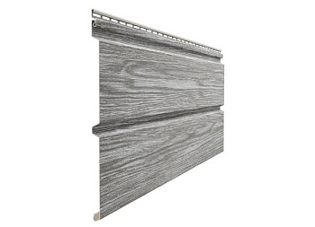 Монреаль Брус D6S