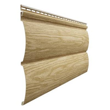 Монреаль Блок-Хаус D4.7T