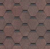 Коллекция Сота