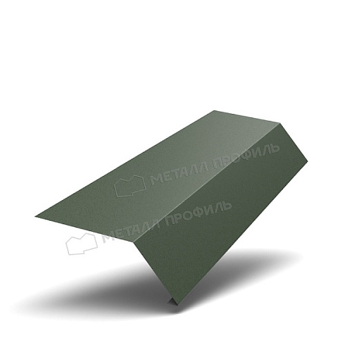 Планка карнизная 100х69х2000 (VikingMP E-20-6007-0.5) Планка карнизная 100х69х2000 (VikingMP E-20-6007-0.5)