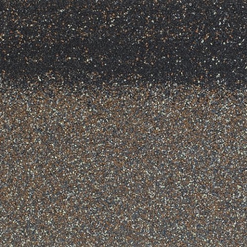 Коньково-карнизная черепица ТЕХНОНИКОЛЬ SHINGLAS Европа