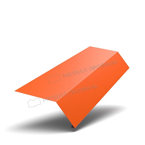 Планка карнизная 100х69х2000 NormanMP (ПЭ-01-2004-0.5) Планка карнизная 100х69х2000 NormanMP (ПЭ-01-2004-0.5)