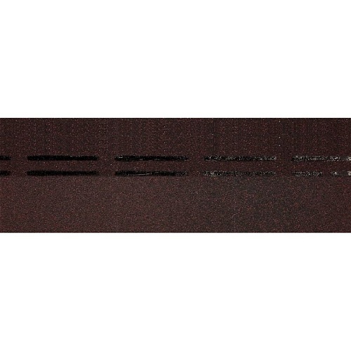 Коньково-карнизная черепица Docke PREMIUM Какао